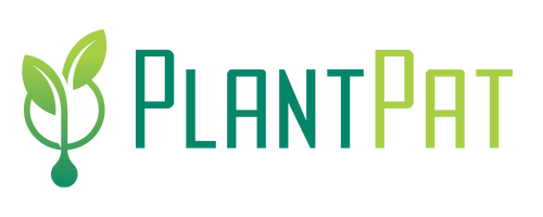 PlantPat